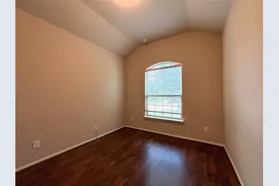3407 Daniel Falls Lane, Katy, TX 77449 - Photo 15