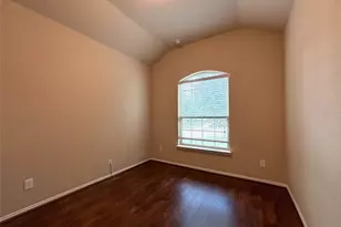 3407 Daniel Falls Ln, Katy, TX 77449 - Photo 15