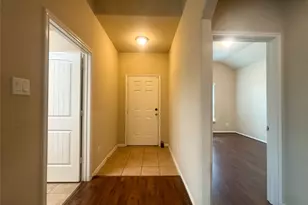 3407 Daniel Falls Ln, Katy, TX 77449 - Photo 3