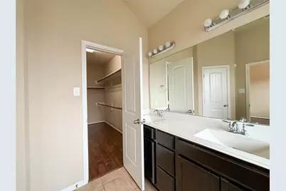 3407 Daniel Falls Lane, Katy, TX 77449 - Photo 19