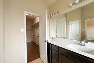 3407 Daniel Falls Ln, Katy, TX 77449 - Photo 19