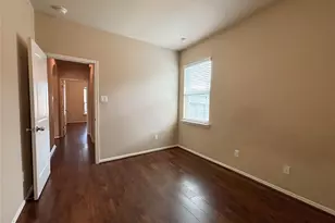 3407 Daniel Falls Ln, Katy, TX 77449 - Photo 11