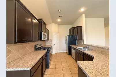 3407 Daniel Falls Lane, Katy, TX 77449 - Photo 7