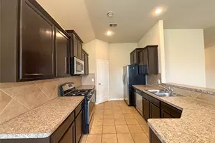 3407 Daniel Falls Ln, Katy, TX 77449 - Photo 7