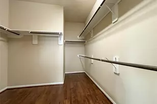 3407 Daniel Falls Ln, Katy, TX 77449 - Photo 21