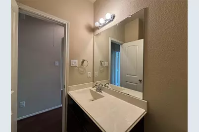 3407 Daniel Falls Lane, Katy, TX 77449 - Photo 13