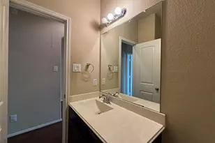 3407 Daniel Falls Ln, Katy, TX 77449 - Photo 13