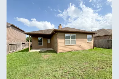 3407 Daniel Falls Lane, Katy, TX 77449 - Photo 23