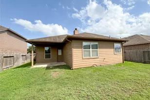 3407 Daniel Falls Ln, Katy, TX 77449 - Photo 23