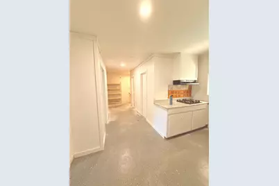 315 E Florida Avenue, Beaumont, TX 77705 - Photo 15