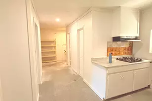 315 E Florida Ave, Beaumont, TX 77705 - Photo 15
