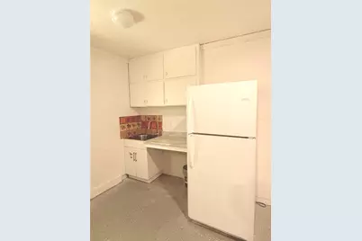315 E Florida Avenue, Beaumont, TX 77705 - Photo 17