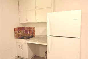 315 E Florida Ave, Beaumont, TX 77705 - Photo 17