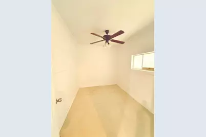 315 E Florida Avenue, Beaumont, TX 77705 - Photo 11