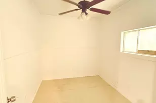 315 E Florida Ave, Beaumont, TX 77705 - Photo 11