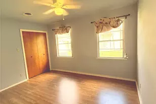 315 E Florida Ave, Beaumont, TX 77705 - Photo 5