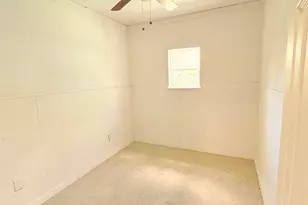 315 E Florida Ave, Beaumont, TX 77705 - Photo 13