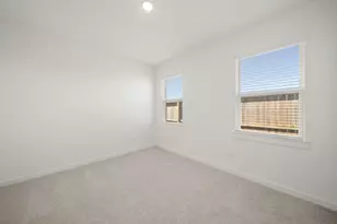 3302 Wickfield Pass Ln, League City, TX 77573 - Photo 15