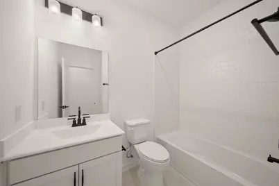 3302 Wickfield Pass Lane, League City, TX 77573 - Photo 15