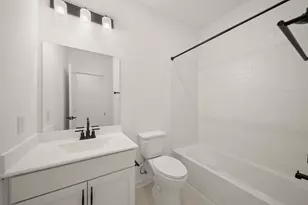 3302 Wickfield Pass Ln, League City, TX 77573 - Photo 15