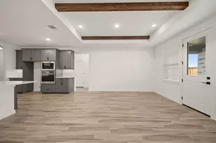 3302 Wickfield Pass Ln, League City, TX 77573 - Photo 9