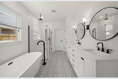 3302 Wickfield Pass Lane, League City, TX 77573 - Photo 11