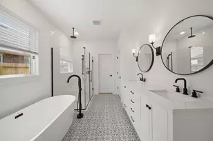 3302 Wickfield Pass Ln, League City, TX 77573 - Photo 11