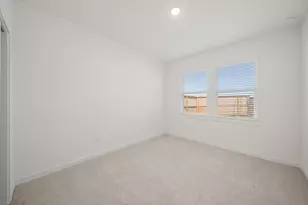 3302 Wickfield Pass Ln, League City, TX 77573 - Photo 13