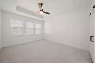 3302 Wickfield Pass Ln, League City, TX 77573 - Photo 11