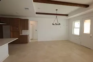 3302 Wickfield Pass Ln, League City, TX 77573 - Photo 5