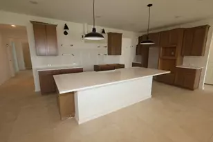 3302 Wickfield Pass Ln, League City, TX 77573 - Photo 3