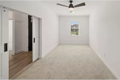 3302 Wickfield Pass Lane, League City, TX 77573 - Photo 5