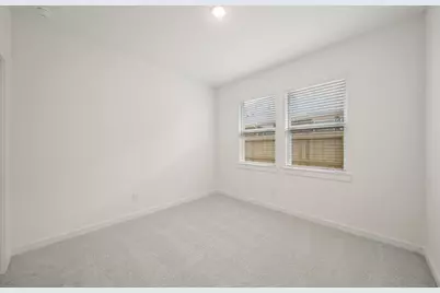 3302 Wickfield Pass Lane, League City, TX 77573 - Photo 17