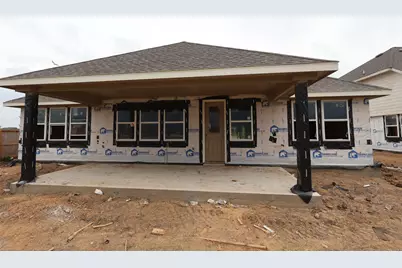 3302 Wickfield Pass Lane, League City, TX 77573 - Photo 3