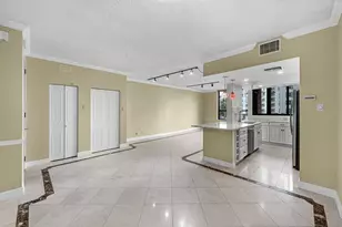 5150 Hidalgo St, Houston, TX 77056 - Photo 5