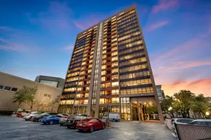 5150 Hidalgo St, Houston, TX 77056 - Photo 1