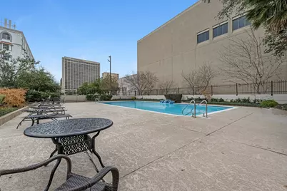 5150 Hidalgo Street #202, Houston, TX 77056 - Photo 29