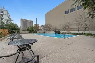 5150 Hidalgo St, Houston, TX 77056 - Photo 29
