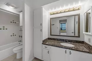 5150 Hidalgo St, Houston, TX 77056 - Photo 19