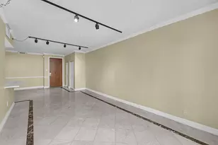 5150 Hidalgo St, Houston, TX 77056 - Photo 11