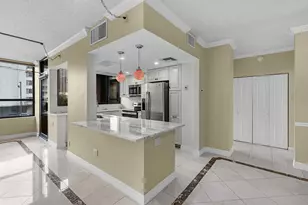 5150 Hidalgo St, Houston, TX 77056 - Photo 7