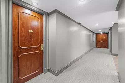 5150 Hidalgo Street #202, Houston, TX 77056 - Photo 3