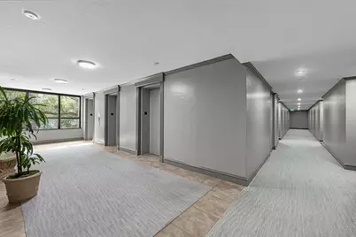 5150 Hidalgo Street #202, Houston, TX 77056 - Photo 23