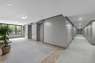 5150 Hidalgo St, Houston, TX 77056 - Photo 23