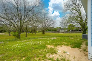 226/228 N Dixie St, Brenham, TX 77833 - Photo 7