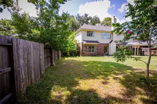 4303 Canadian River Dr, Sugar Land, TX 77478 - Photo 39