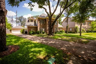 4303 Canadian River Dr, Sugar Land, TX 77478 - Photo 3