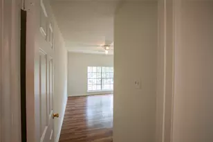 4303 Canadian River Dr, Sugar Land, TX 77478 - Photo 33