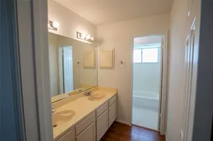 4303 Canadian River Dr, Sugar Land, TX 77478 - Photo 35
