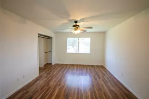 4303 Canadian River Dr, Sugar Land, TX 77478 - Photo 23